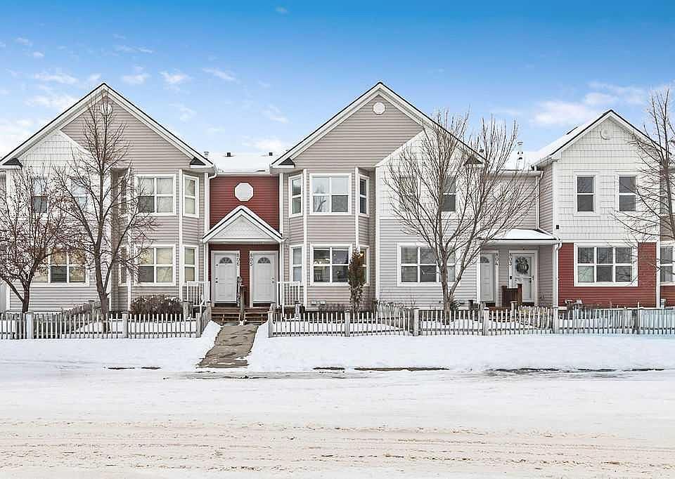 1st image of 805 Prairie Sound Cir NW