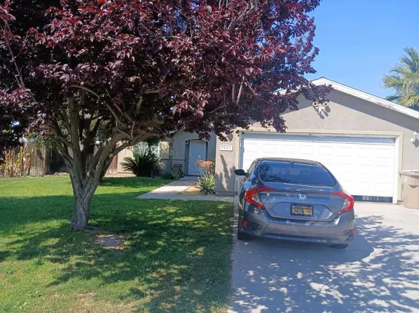 1924 Arkansas Ave, Bakersfield, CA 93307