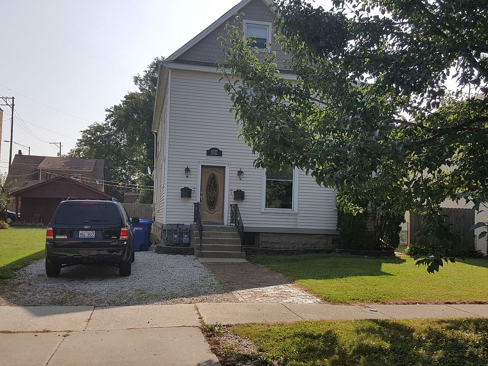 1st image of 12707 Elm St