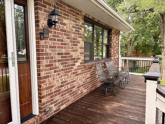 4th image of 2801 Keebler Rd