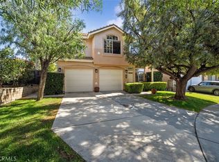 7891 Basile Ct, Fontana, CA 92336