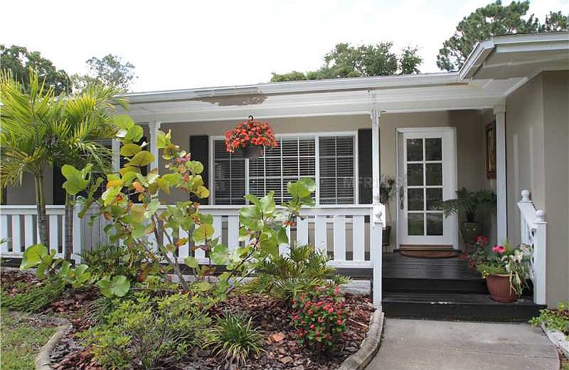 1st image of 3058 Sunset Dr