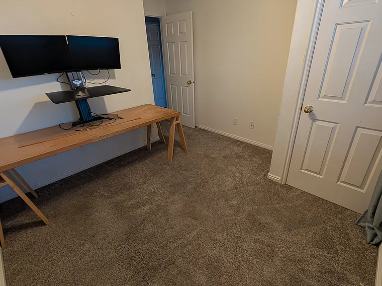 169 W Apple Ave — Photo 12