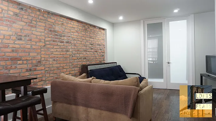 Rented by Lofts and Flats LLC | media 11