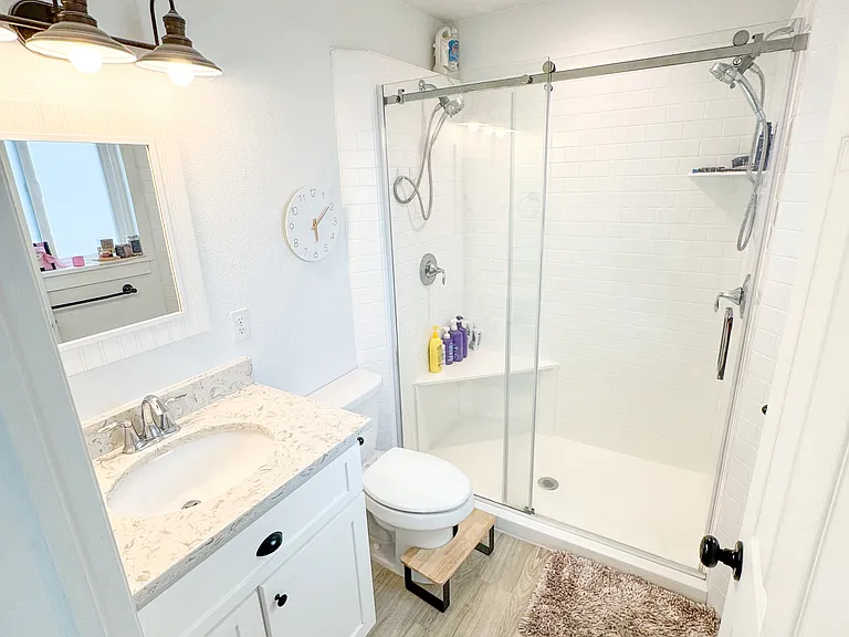 309 S 1800 W — Photo 15