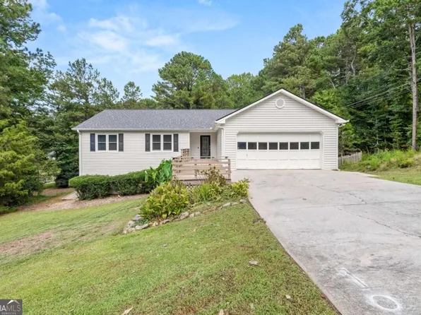 5930 Branden Hill Ln, Buford, GA 30518
