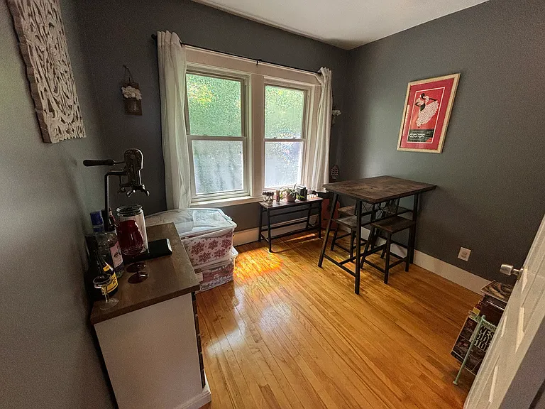 31 Malvern Rd #2 — Photo 9
