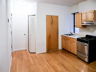 Rented by Array Property Group LLC 