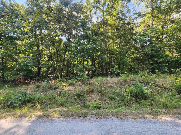 L-41 Winnebago Dr #B, Cherokee Village, AR 72529