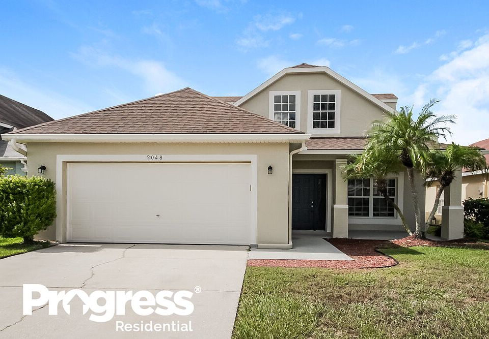 1st image of 2048 Shannon Lakes Blvd