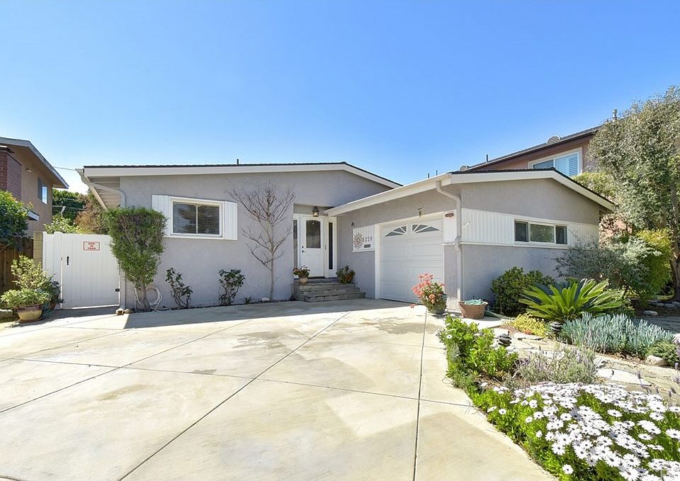 6228 E Carita St Long Beach CA 90808 Zillow