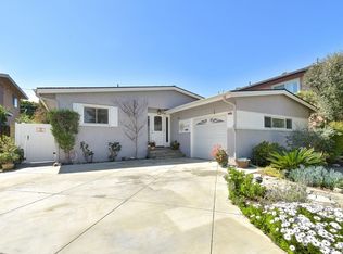 6222 E Carita St Long Beach CA 90808 Zillow