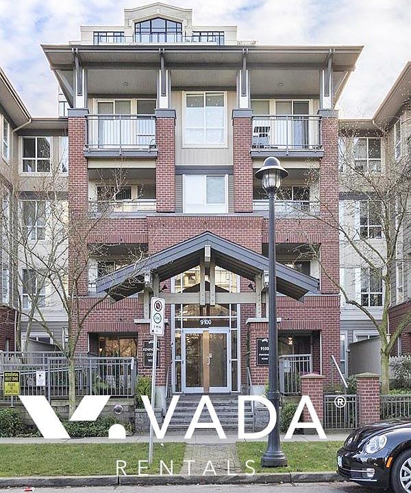 2nd image of 9100 Ferndale Rd #370