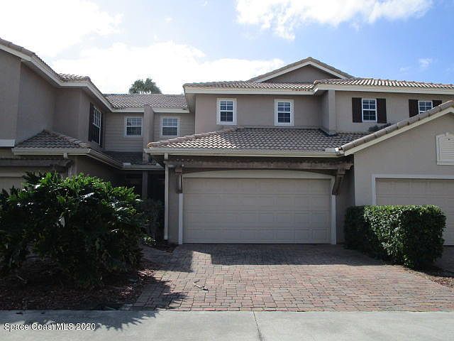 1st image of 1795 Kole Pl Unit 105