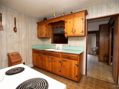 224 Hylawn Ave, Farmville, VA, 23901