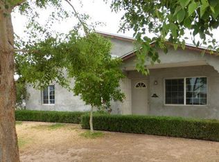 1612 W Darrel Rd, Phoenix, AZ 85041