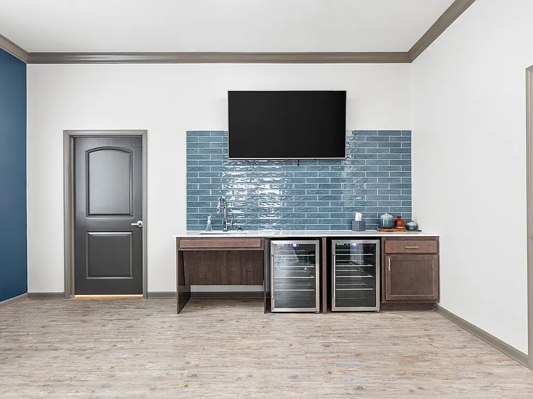 Adams Village | Specials Available — Photo 12