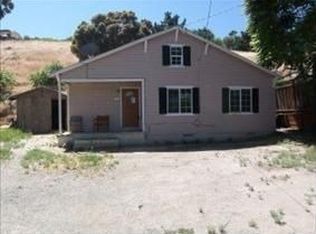 170 Senter Rd, San Jose, CA 95111