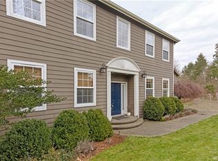 10193 SE Sedgwick Rd, Pt Orchard, WA 98366