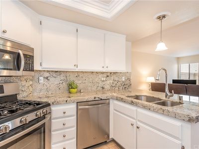 15 Vista Colinas, Rancho Santa Margarita, CA, 92688