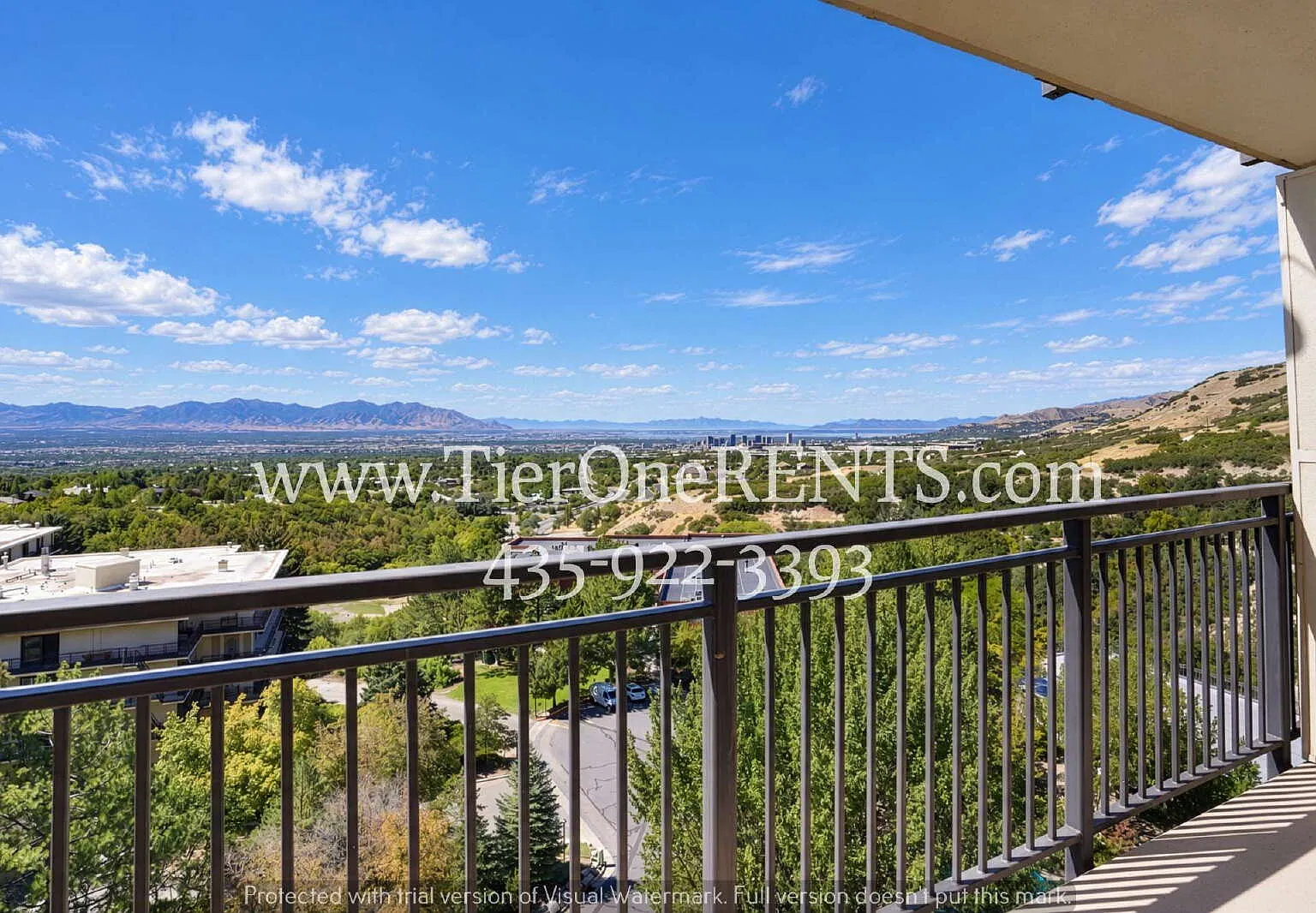3 bed, 2.0 bath, 1875 sqft, $2,465 — Photo 4