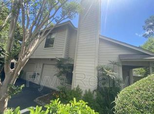 30 Maplecrest Dr, Charleston, SC 29412