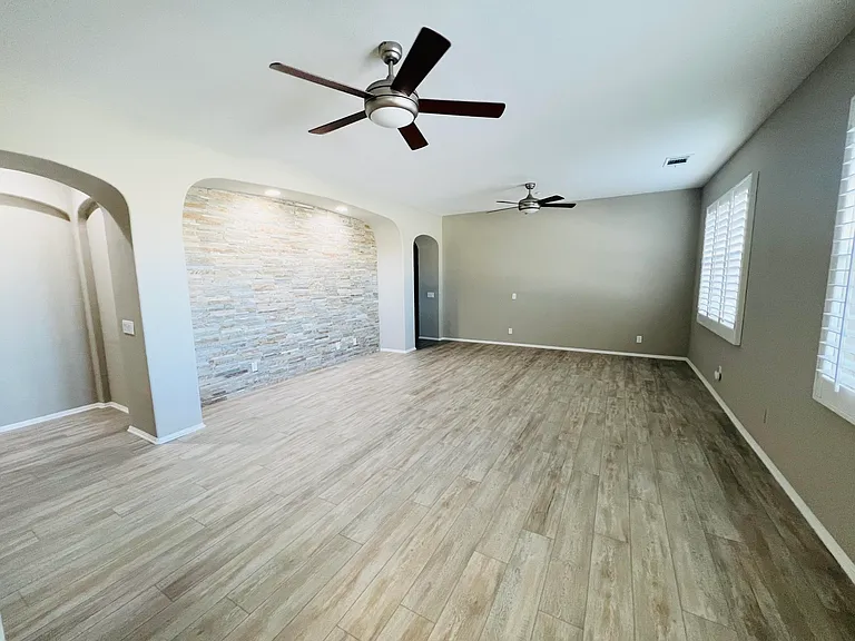 102 Paseo Bravo — Photo 47