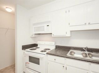 4011 Wheeler Woods Rd #4009-C, Augusta, GA 30909