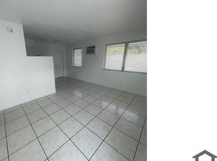 1350 NE 128th St, Miami, FL 33161