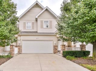 3077 Ledgestone Pl NE, Grand Rapids, MI 49525