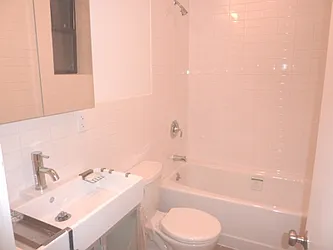 Rented by (Legacy) NY Quality Living Uptown