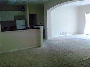 4th image of 9415 Crescent Loop Cir APT 104