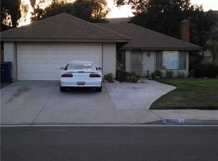 5922 Santa Ana Ave, Riverside, CA 92505