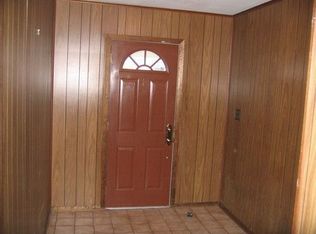 35 Bolton Rd, Flanders, NJ 07836