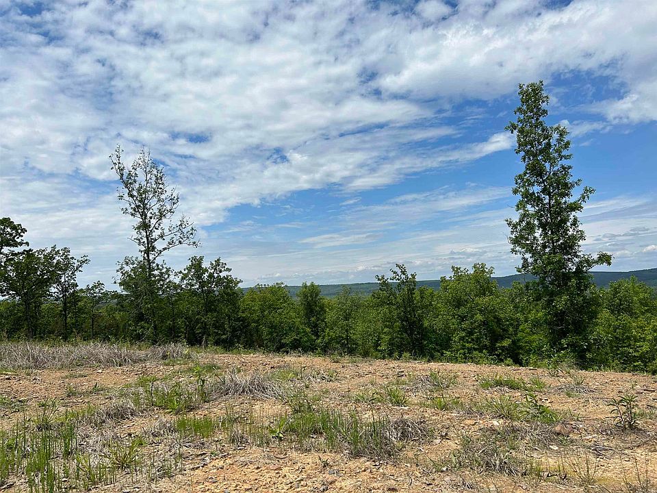 2nd image of LOT 30 Waterview Dr