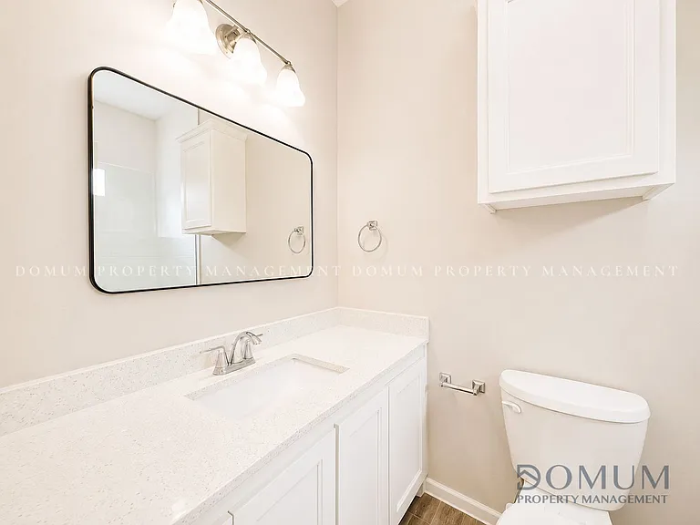 3302 Wolf Creek Ave #3 — Photo 16