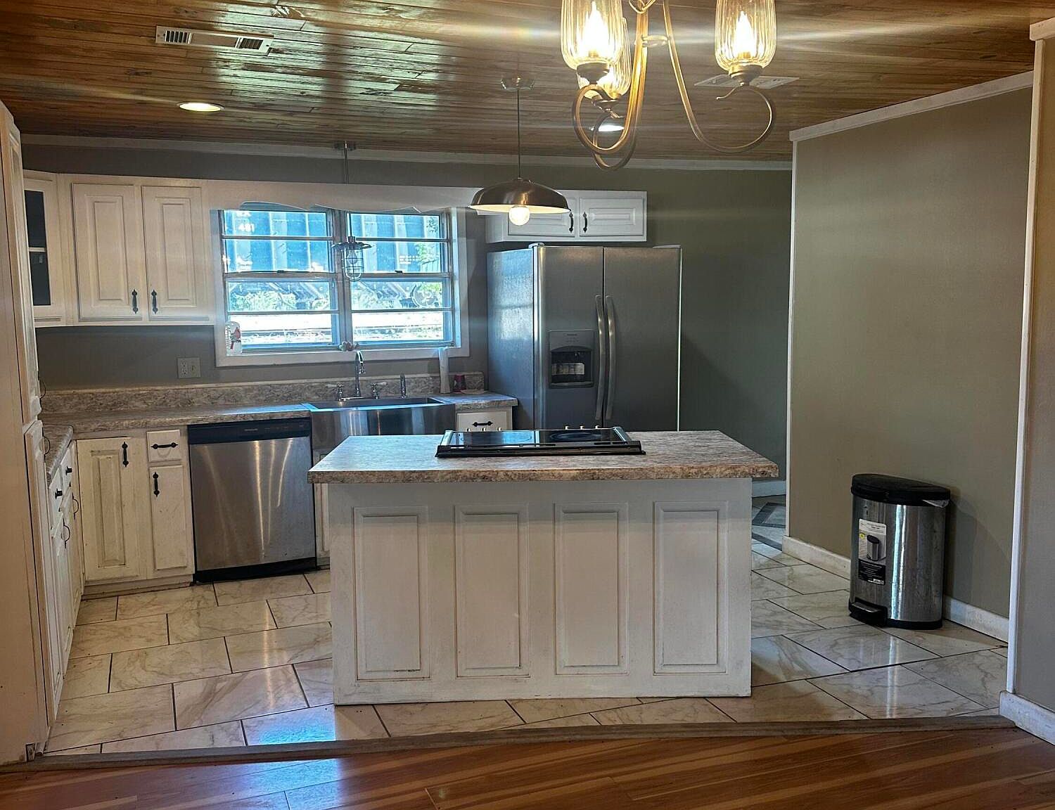 2 Jefferson St, Burnsville, MS 38833 MLS 233179 Zillow