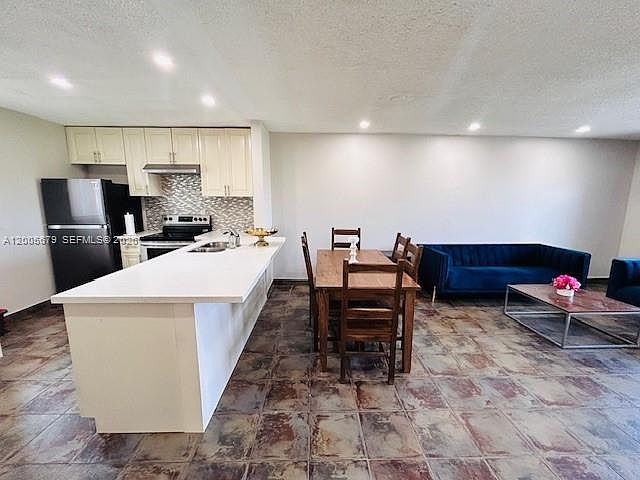 1st image of 7740 Camino Real #G-404