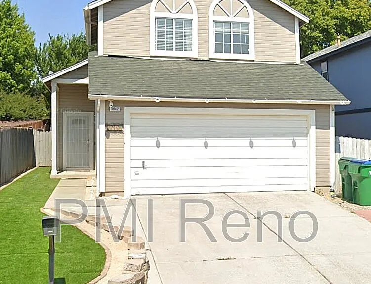 3042 Chilcoot Dr — Photo 1