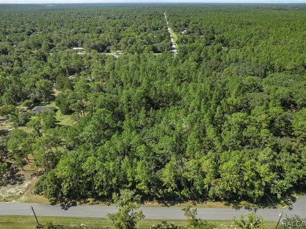 6672 W Minuteman St, Homosassa, FL 34448