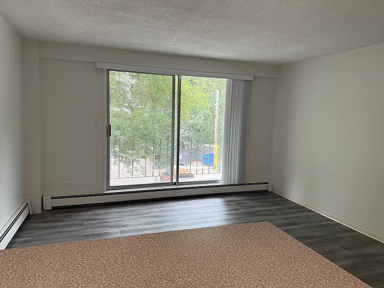 627 23rd Ave SW #304 — Photo 12