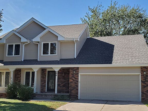 2nd image of 900 25th St
