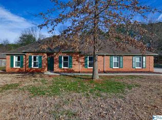 138 Springside Path, Harvest, AL 35749