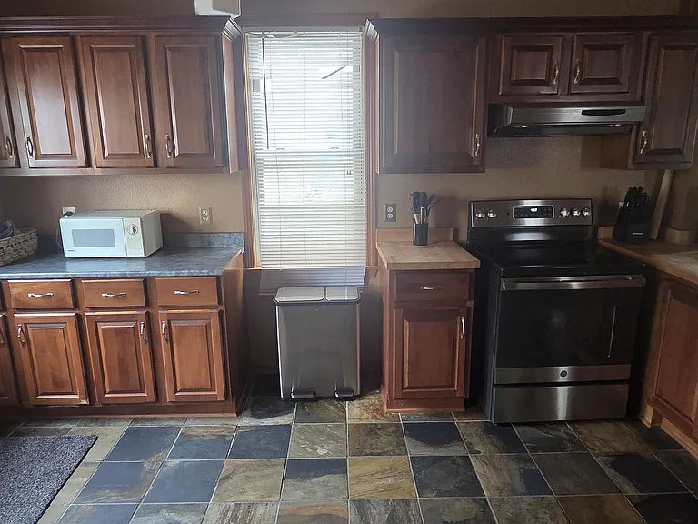 1806 N Arlington Pl #A — Photo 31