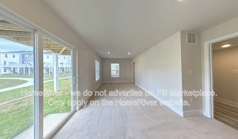 1419 Lake Geneva Dr — Photo 42