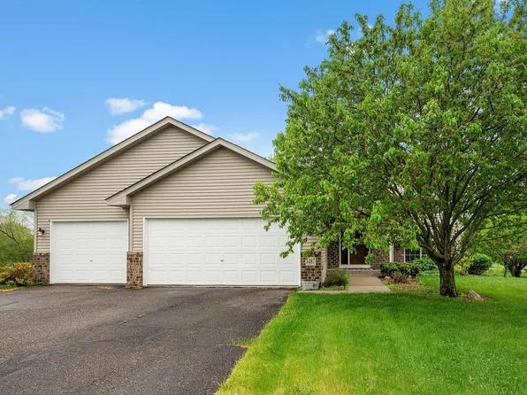 5487 Kahler Dr NE, Albertville, MN 55301