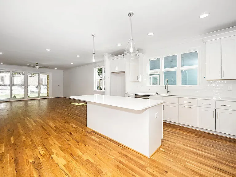 1207 Chaney Rd — Photo 9