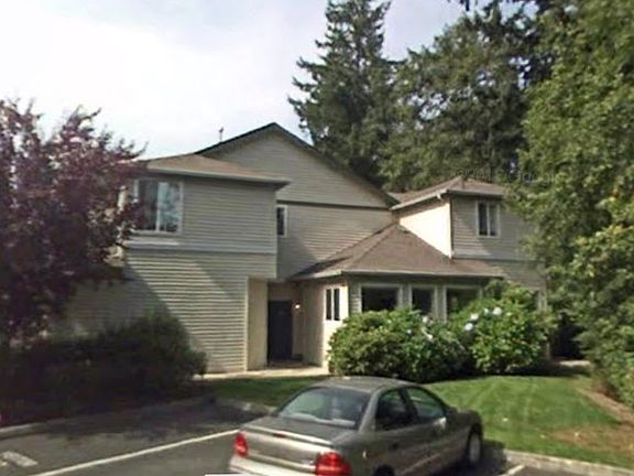 Street View - Unit H104