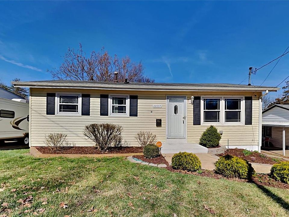 1st image of 10557 Hobday Ave