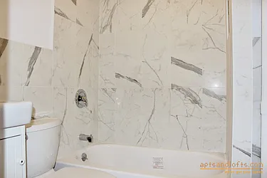 Rented by aptsandlofts.com